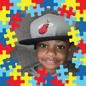 Meet your Posher, Phletha